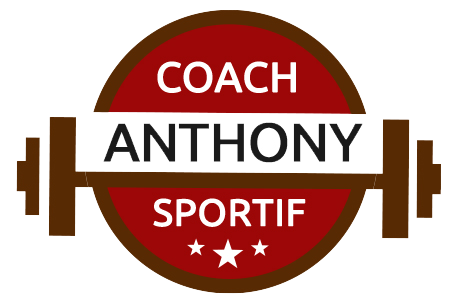 Anthony Mahieux, coach sportif (44)